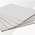 Duplex Paper with Grey Back or White Back